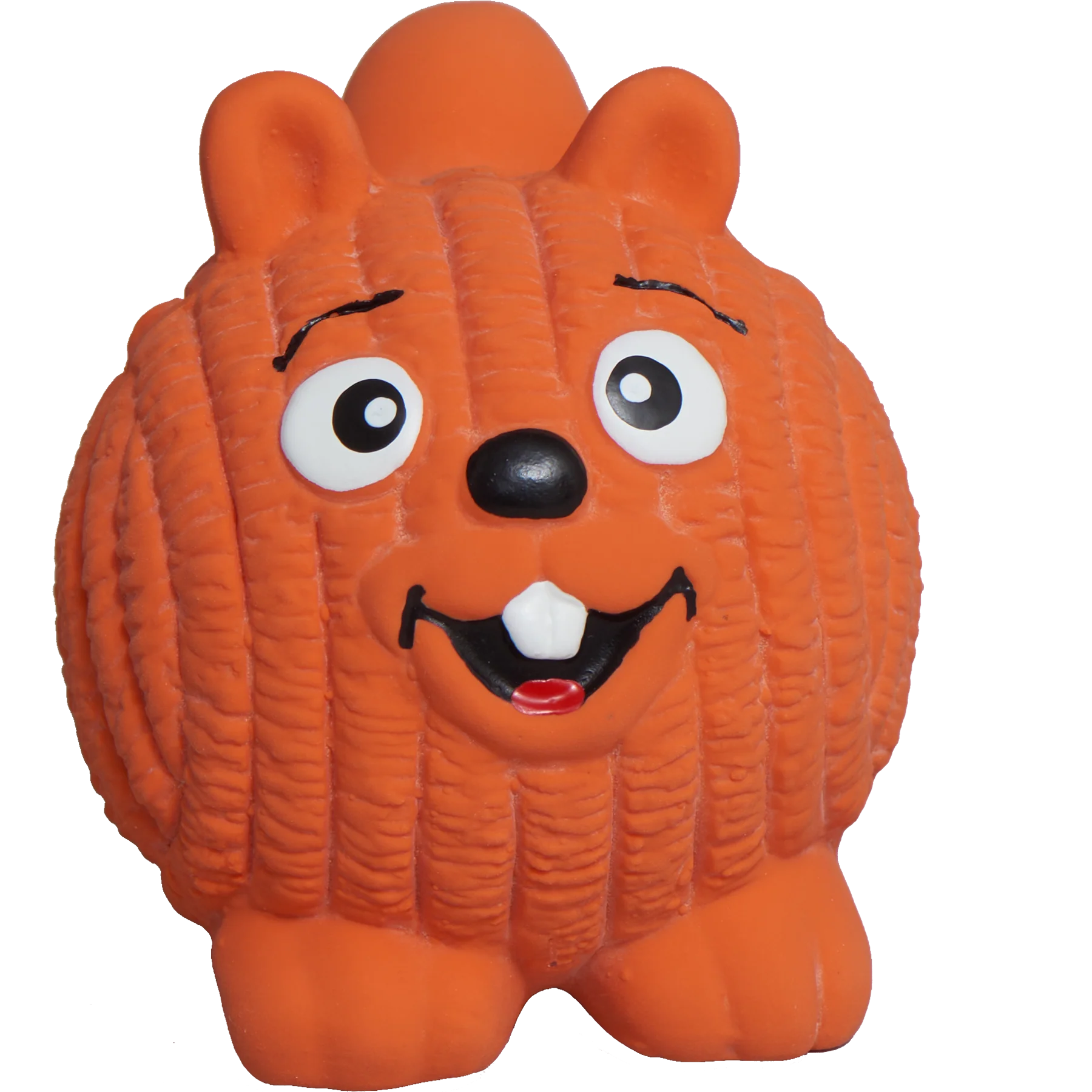 HuggleSnuffles⢠Snuggle & Zoom⢠Enrichment Toy - Image 6