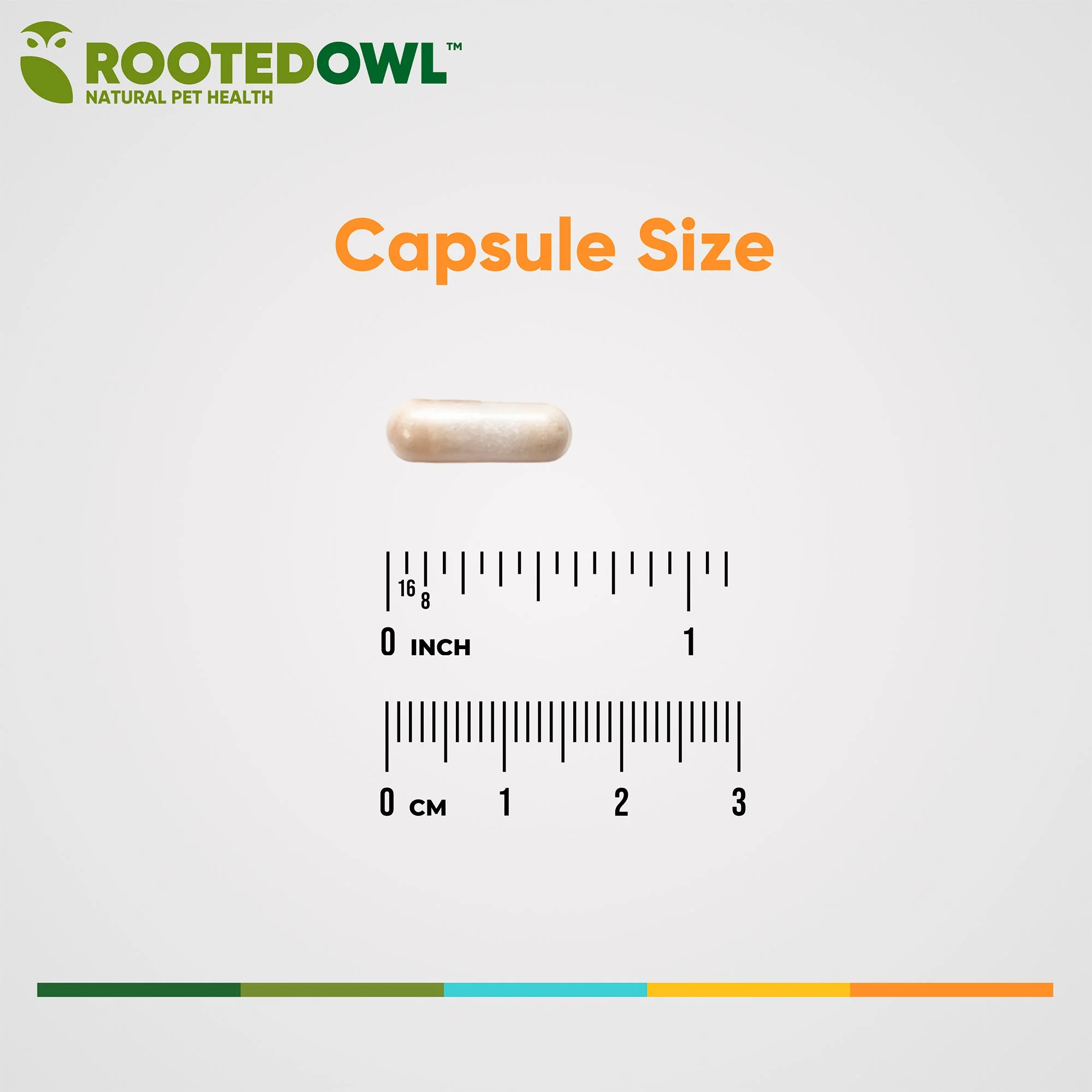 Joint & Muscle Health (Cats & Small Dogs) - Image 15