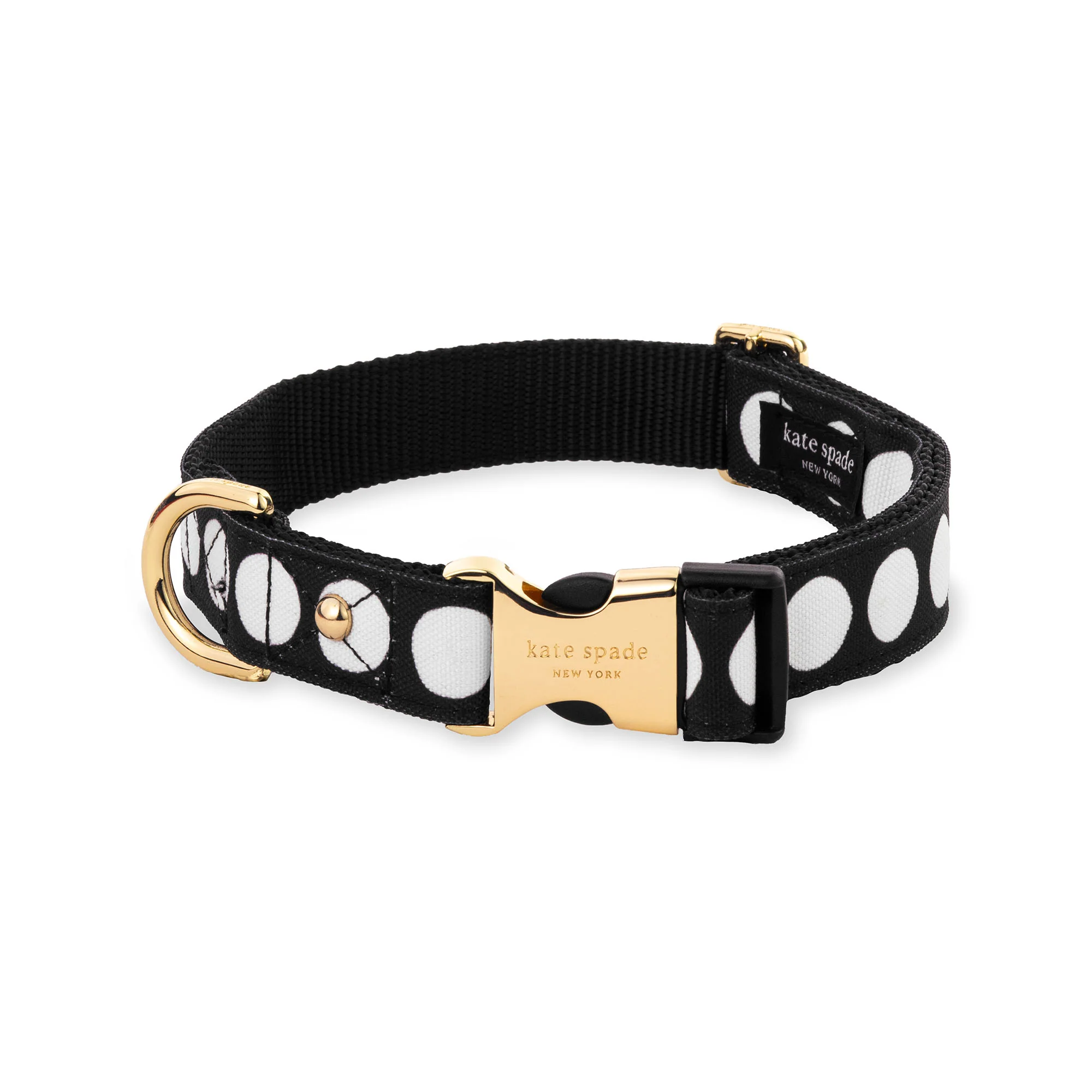 Kate Spade Art Dot Walk Set M/L - Image 2