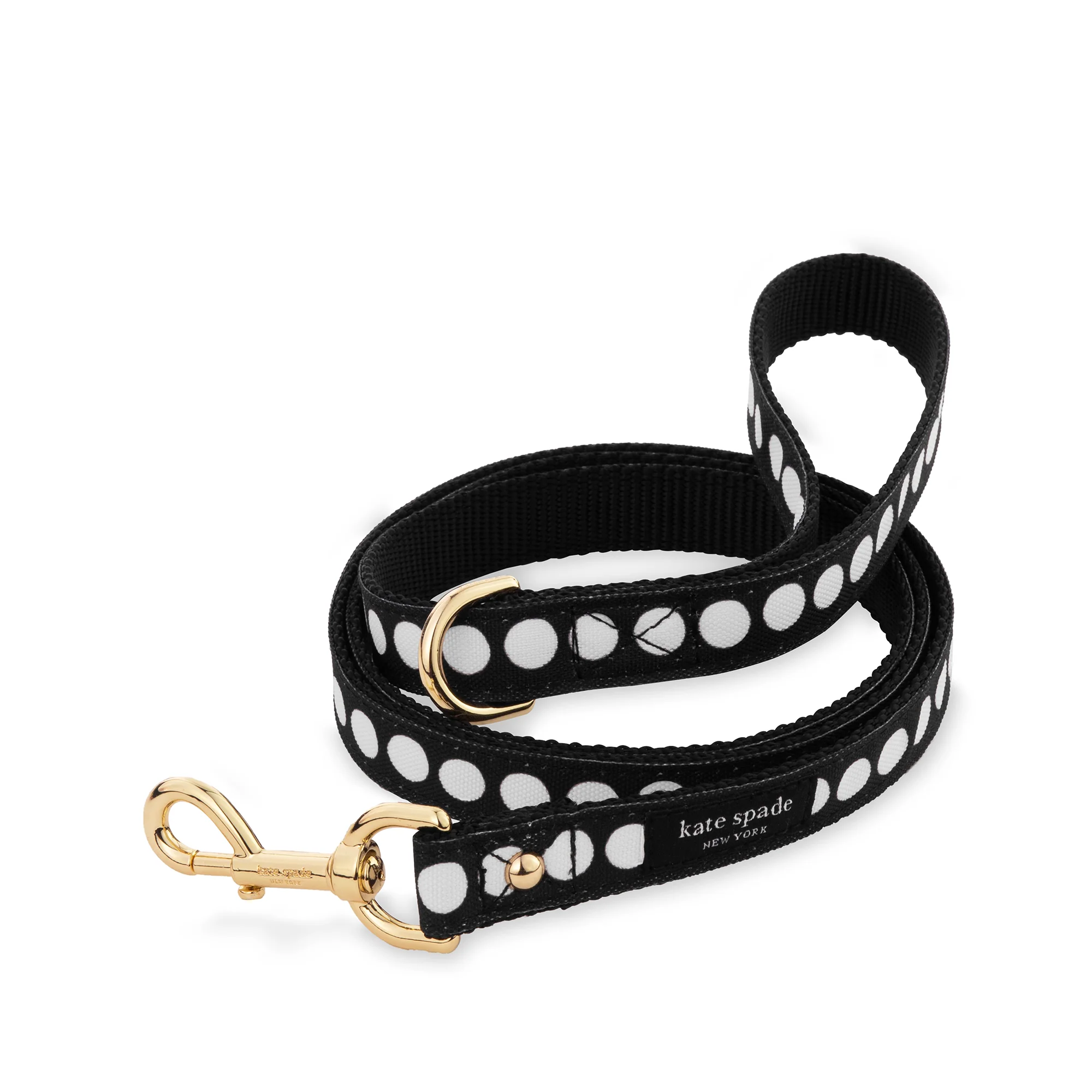 Kate Spade Art Dot Walk Set M/L - Image 3