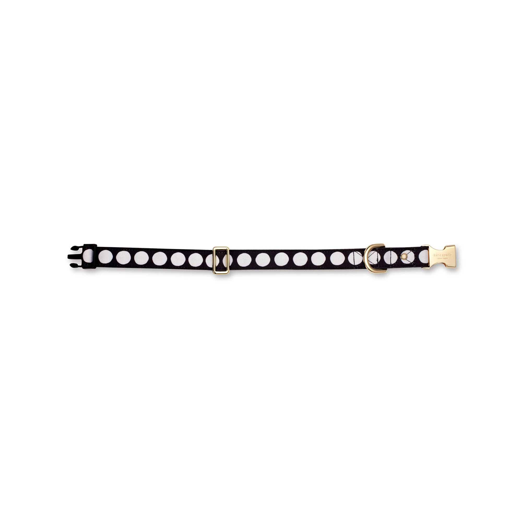 Kate Spade Art Dot Walk Set M/L - Image 6