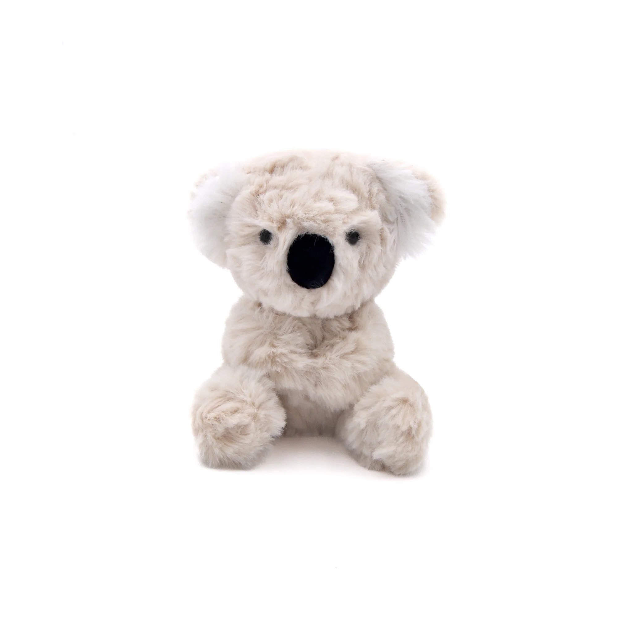 Koko Mini Plushie