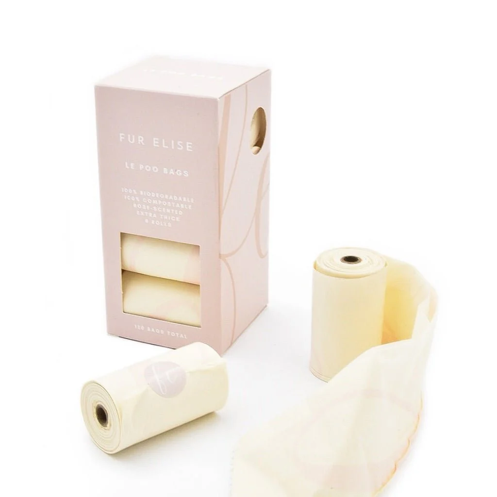 Le Poo Bundle - Sand - Image 6