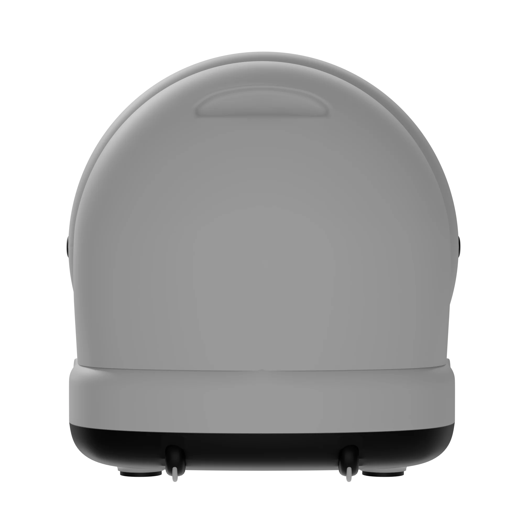 Litter IQ®: The Smart Self-Cleaning Litter Box - Image 3