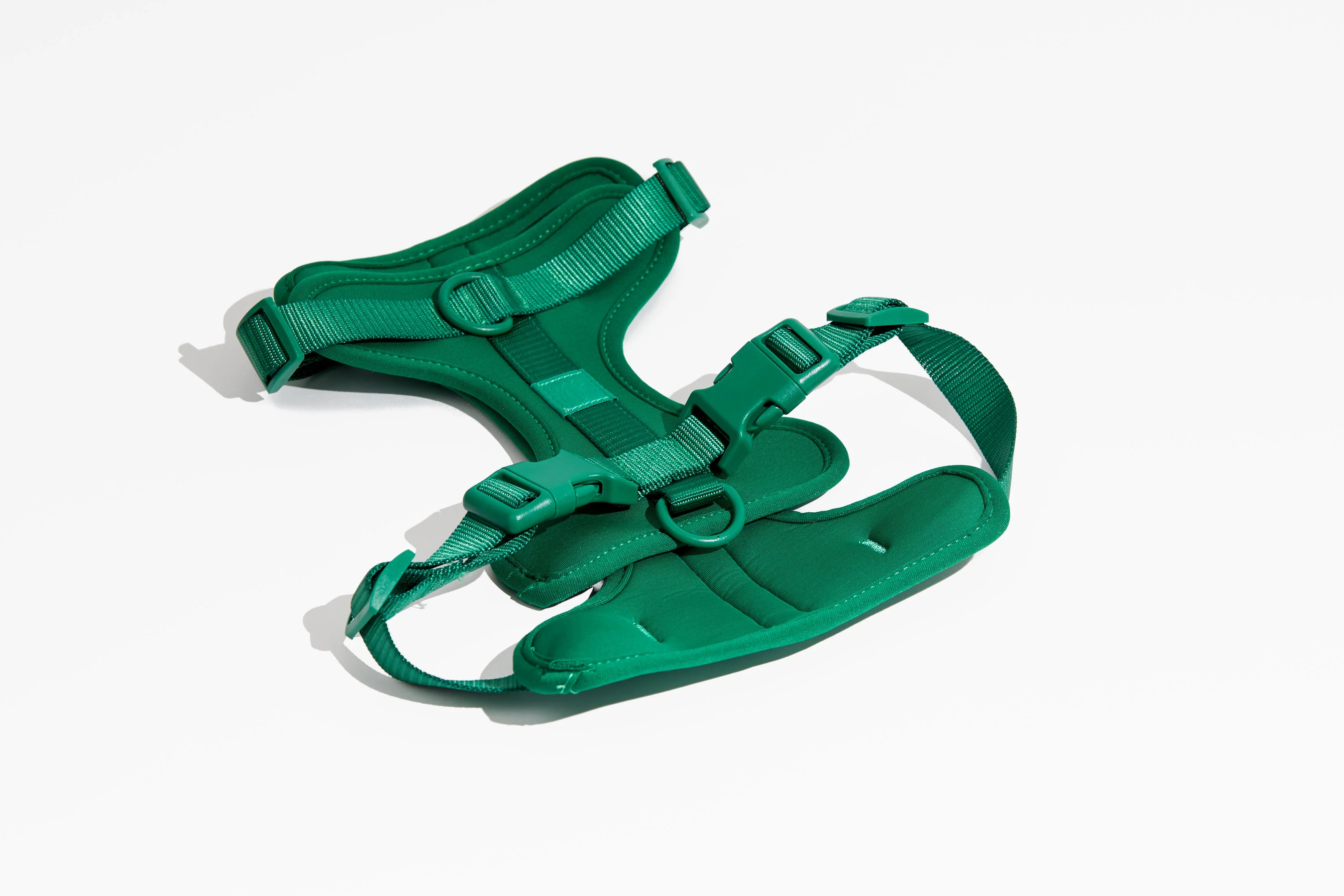 Luxe Harness - Palma
