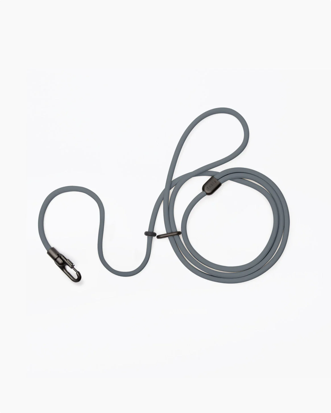 Magic Leash® - Image 10