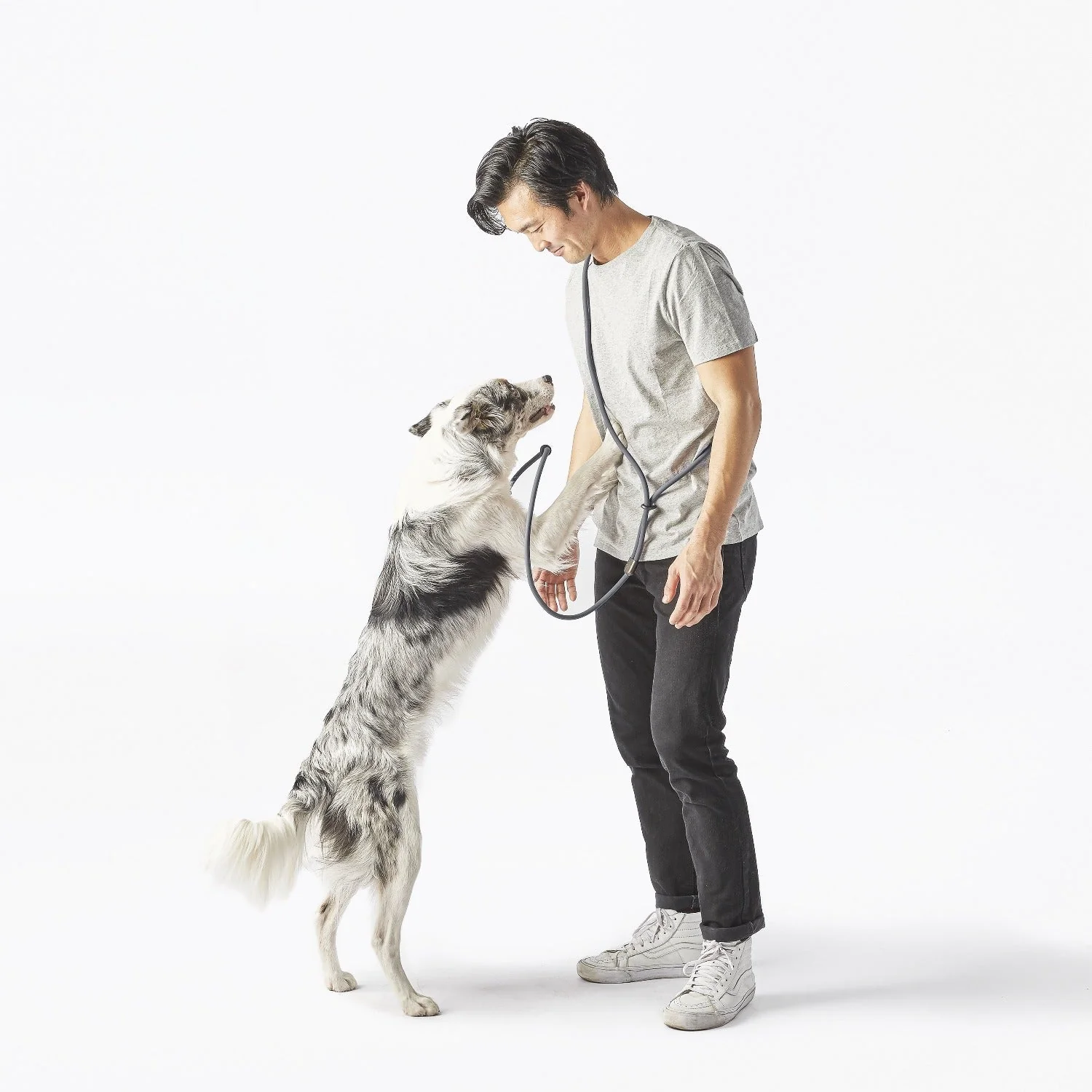 Magic Leash® - Image 11