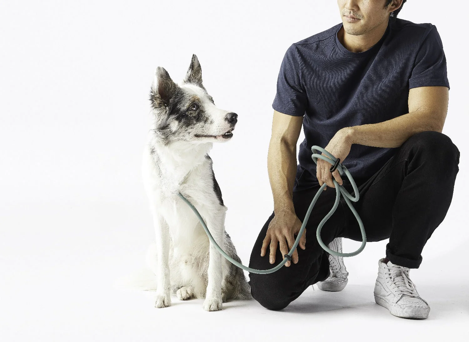 Magic Leash® - Image 14