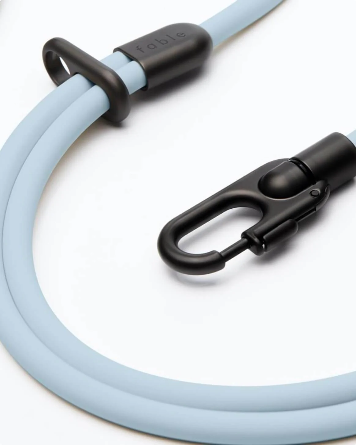 Magic Leash® - Image 3