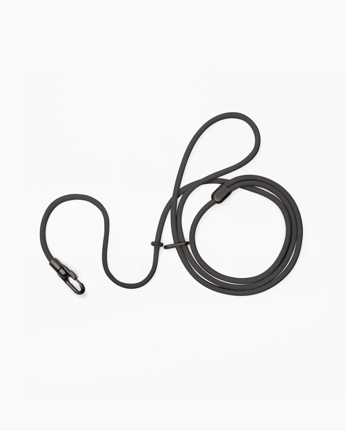 Magic Leash® - Image 4