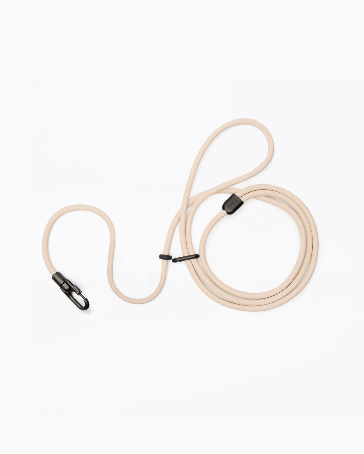 Magic Leash® - Image 7