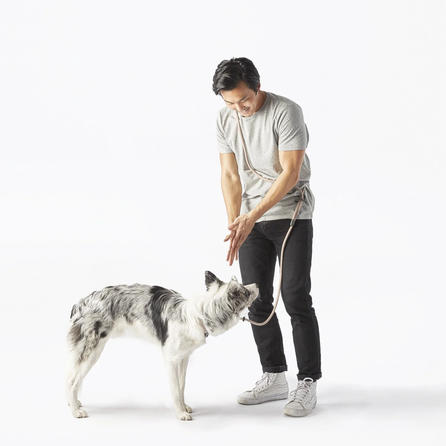 Magic Leash® - Image 8