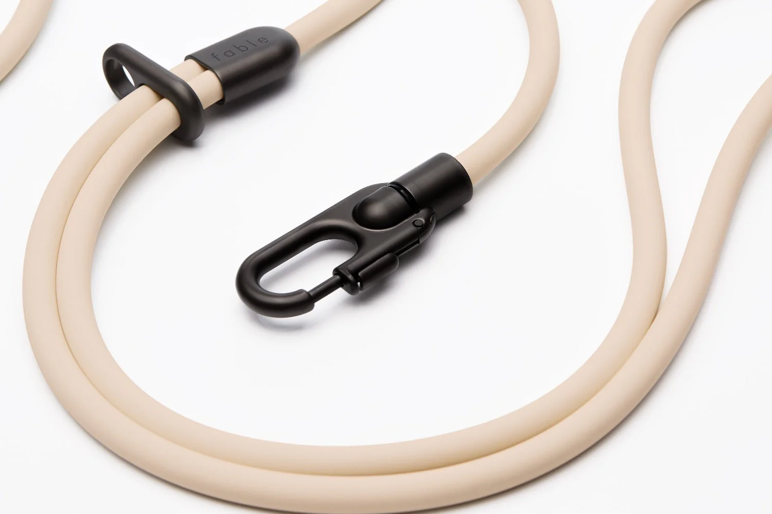 Magic Leash® - Image 9