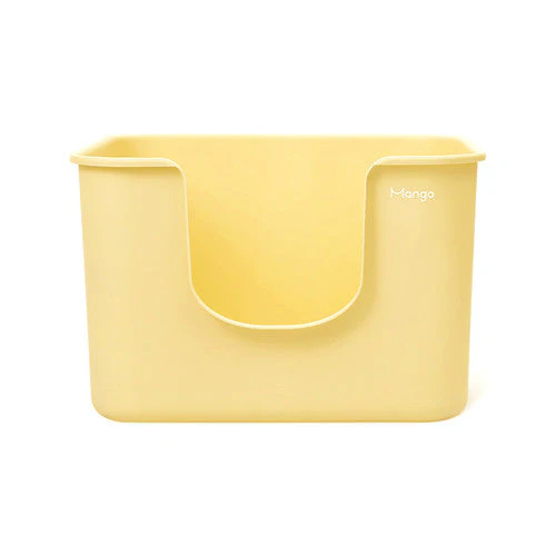Mango Cube Litter Box XXL (Double Extra Large) - Image 8