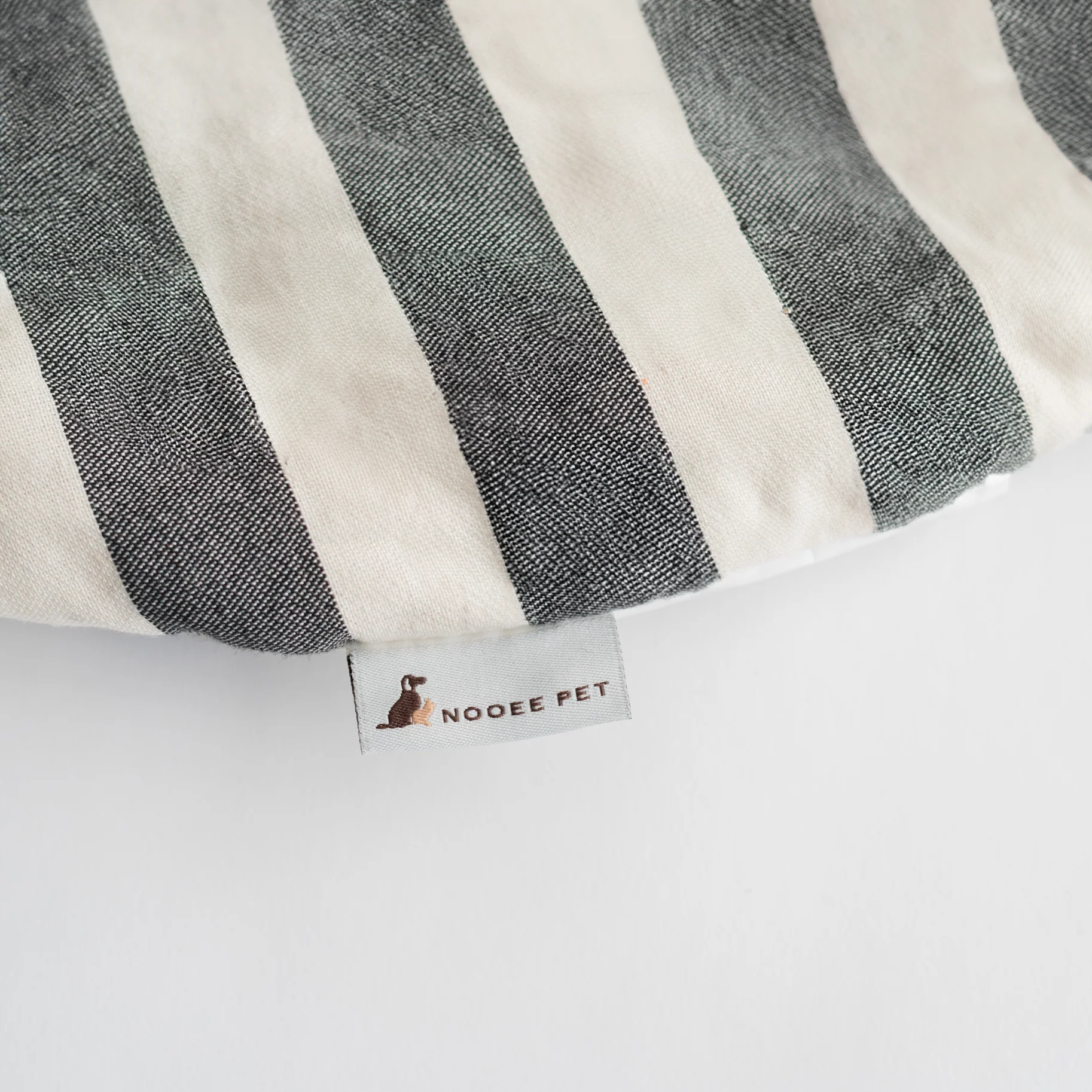 Nooee Pet Replacement Cushion
