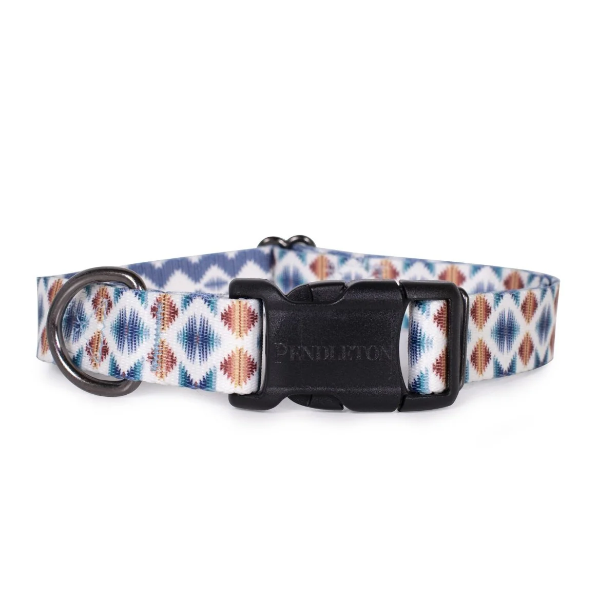 Pendleton Adventure Collar - Image 11