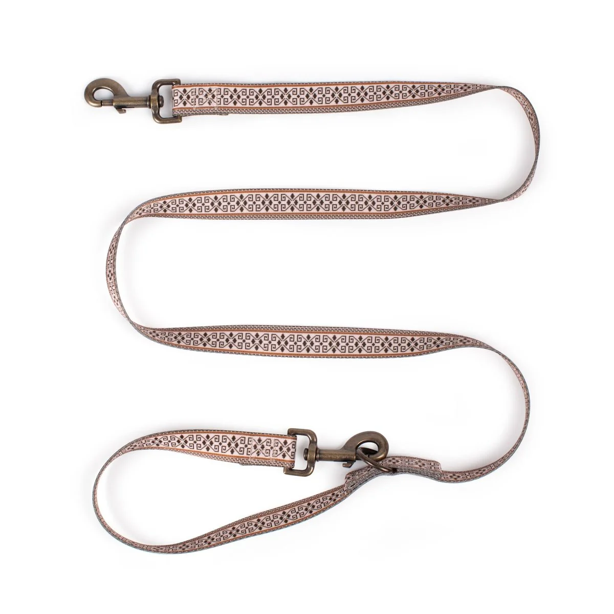 Pendleton Adventure Leash