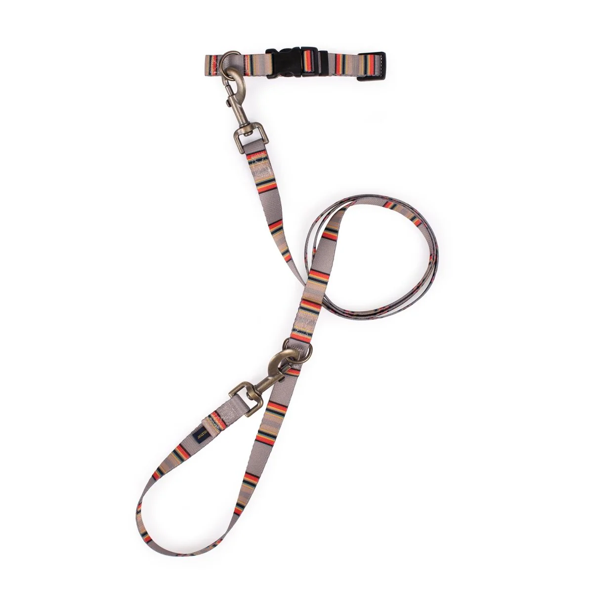 Pendleton Adventure Leash - Image 20