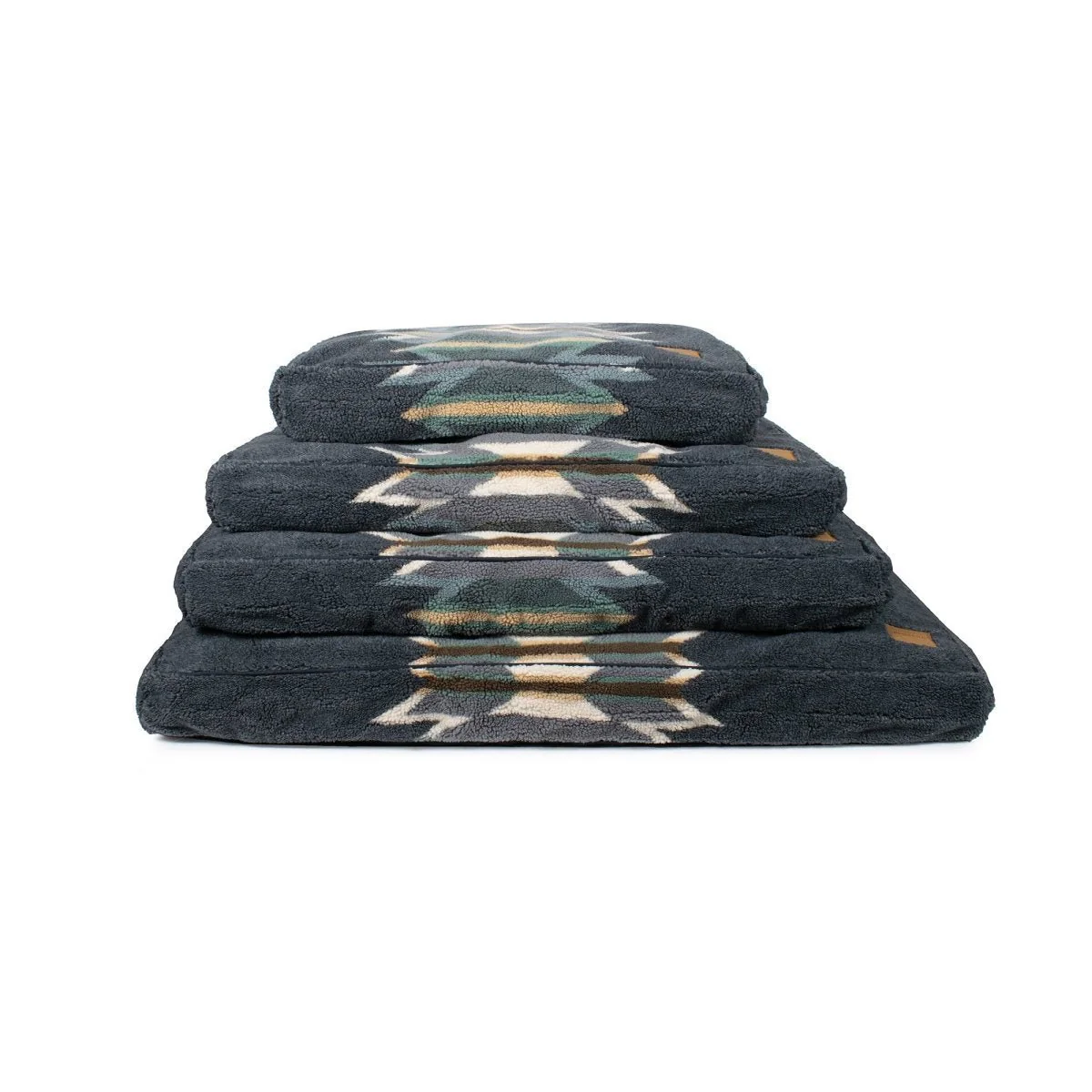 Pendleton Berber Pet Napper