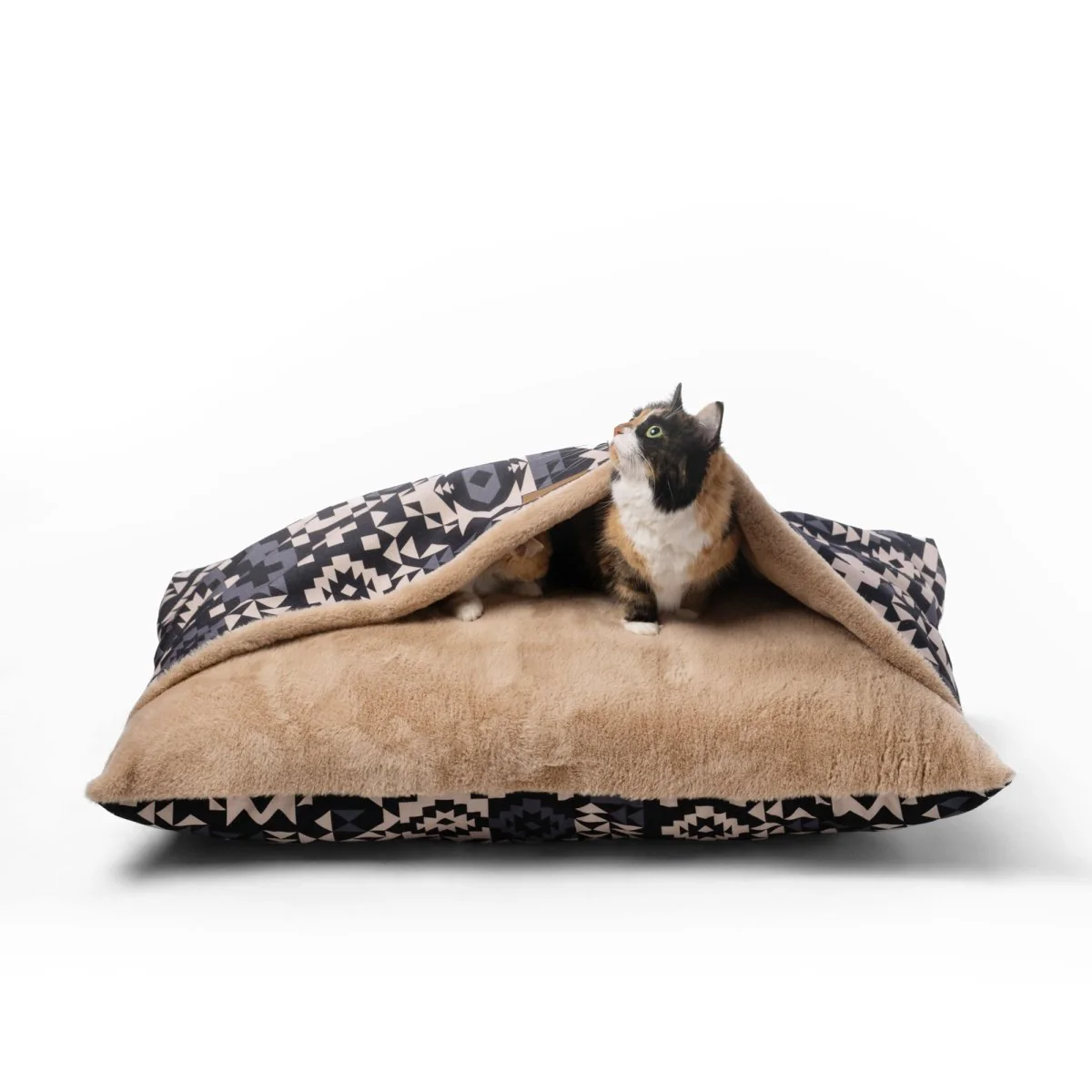 Pendleton Burrow Bed