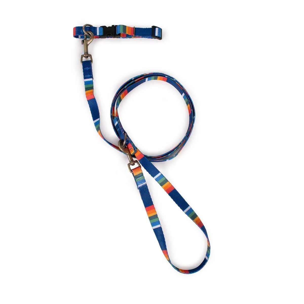 Pendleton National Park Adventure Collar - Image 13