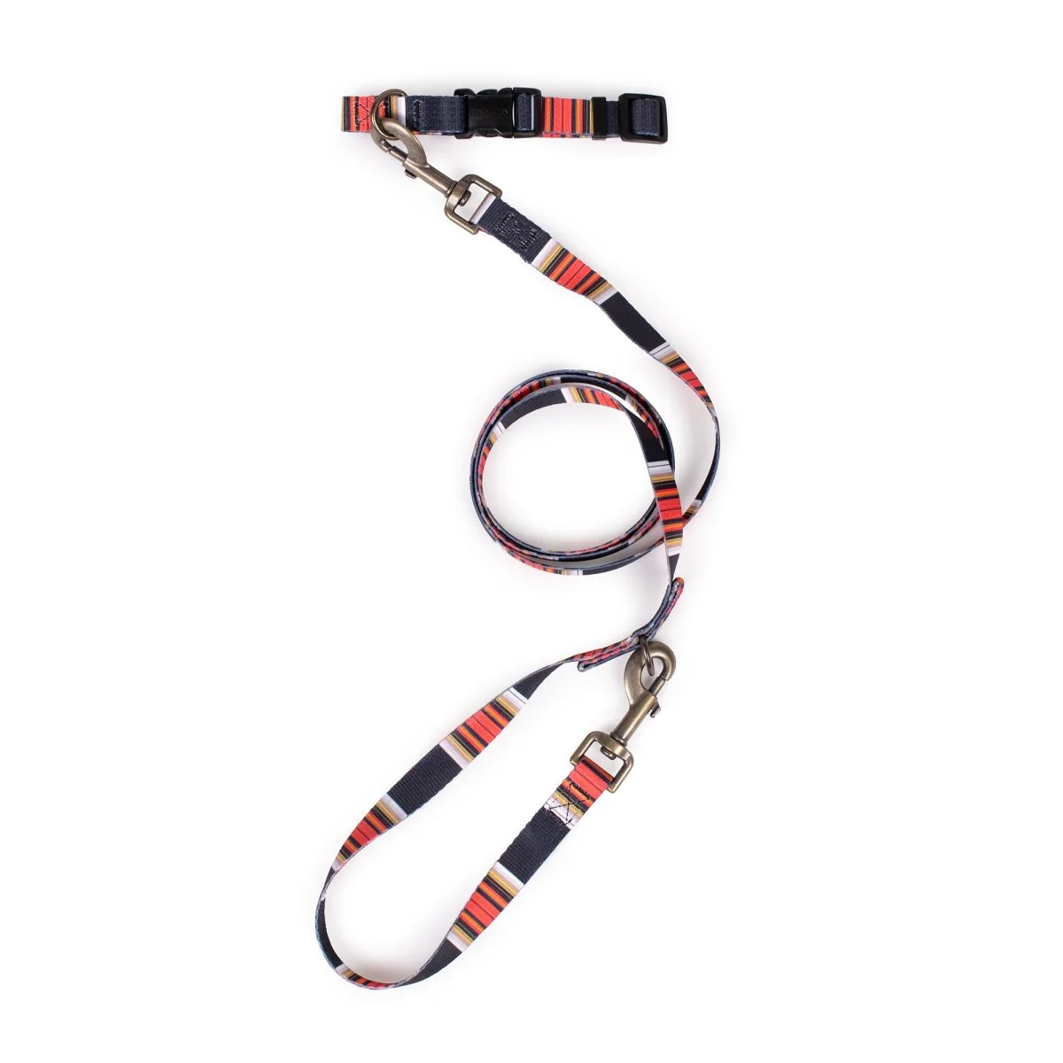 Pendleton National Park Adventure Leash - Image 18