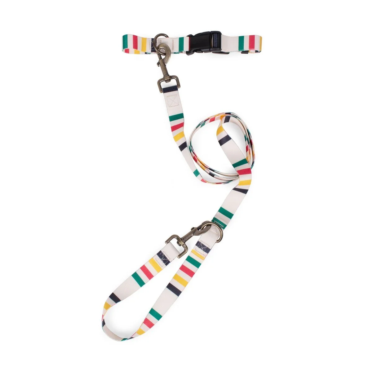 Pendleton National Park Adventure Leash - Image 19