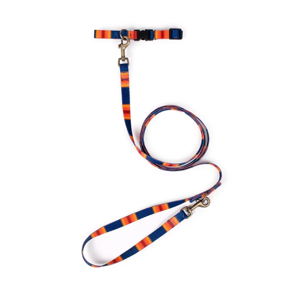 Pendleton National Park Adventure Leash - Image 20