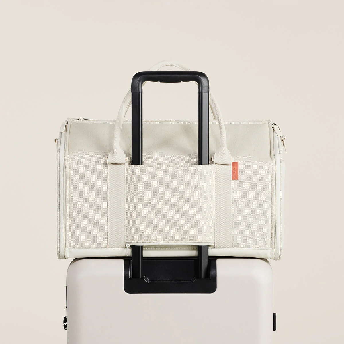 Porto Cat Carrier - Image 12