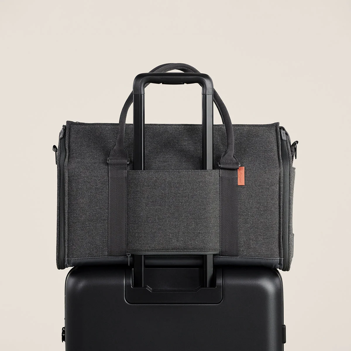 Porto Cat Carrier - Image 8