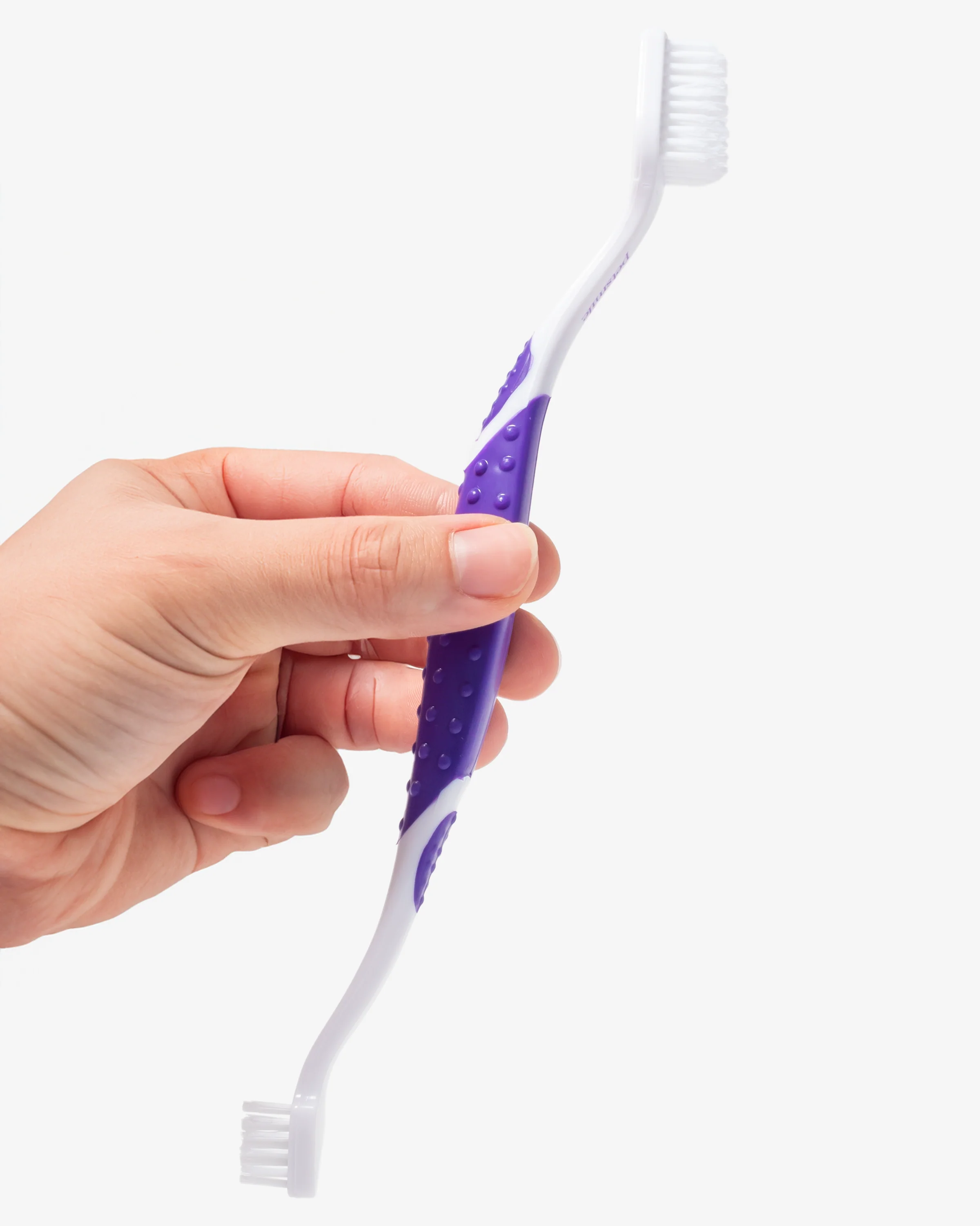 Professional Toothpaste Rotisserie Chicken Small & Professional Pet Toothbrush - Image 8