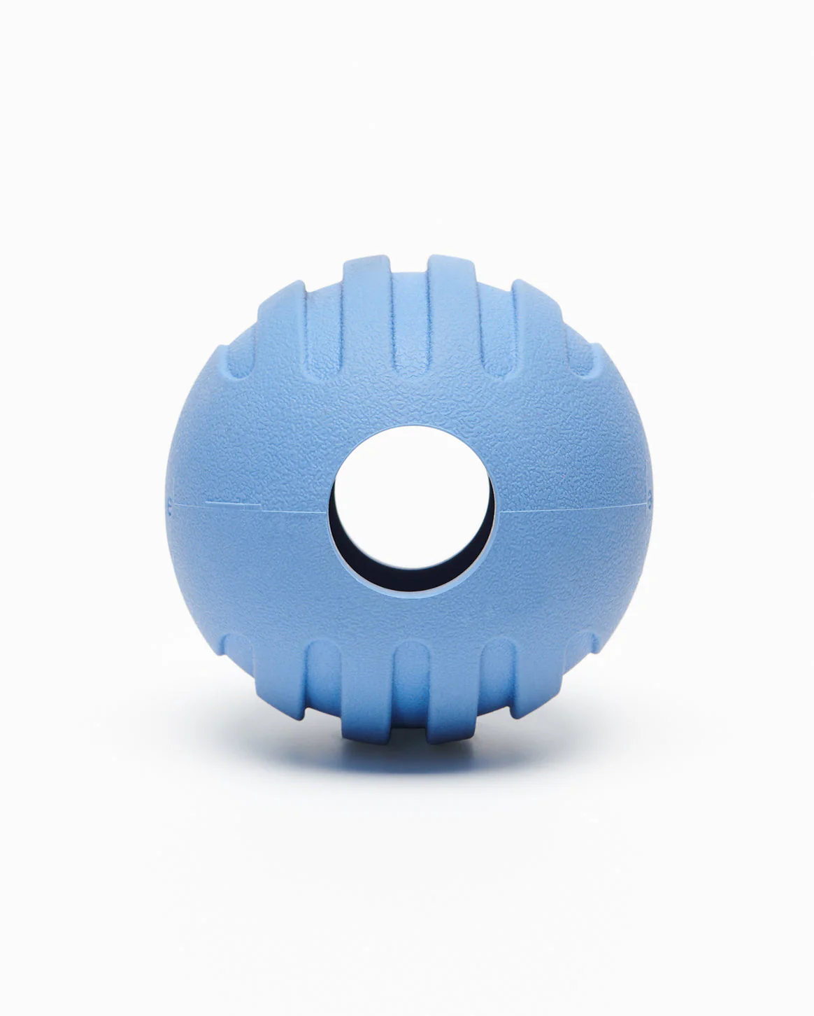 Signature Ball - Image 12