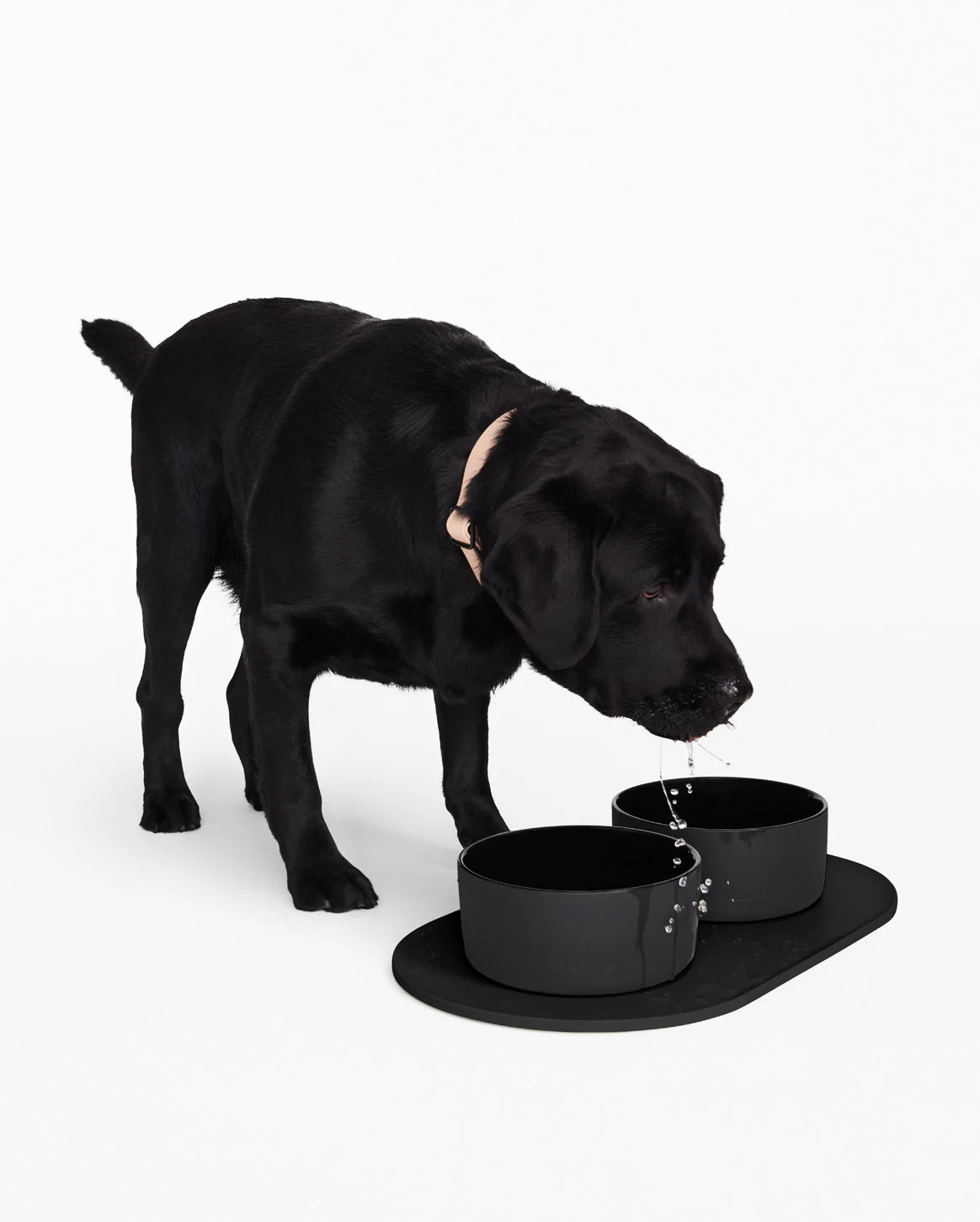 Signature Bowl Mat - Image 11