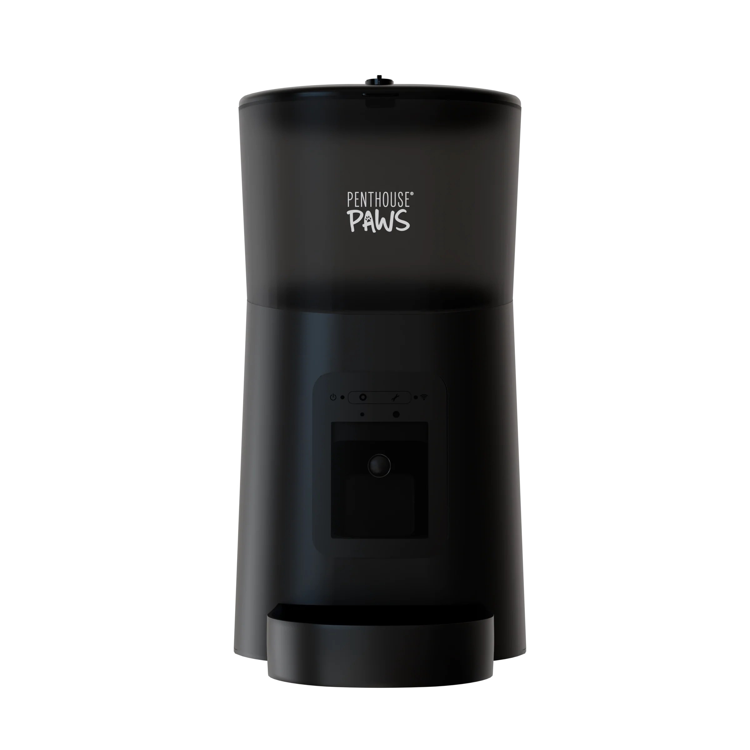 Smart HD Feeder