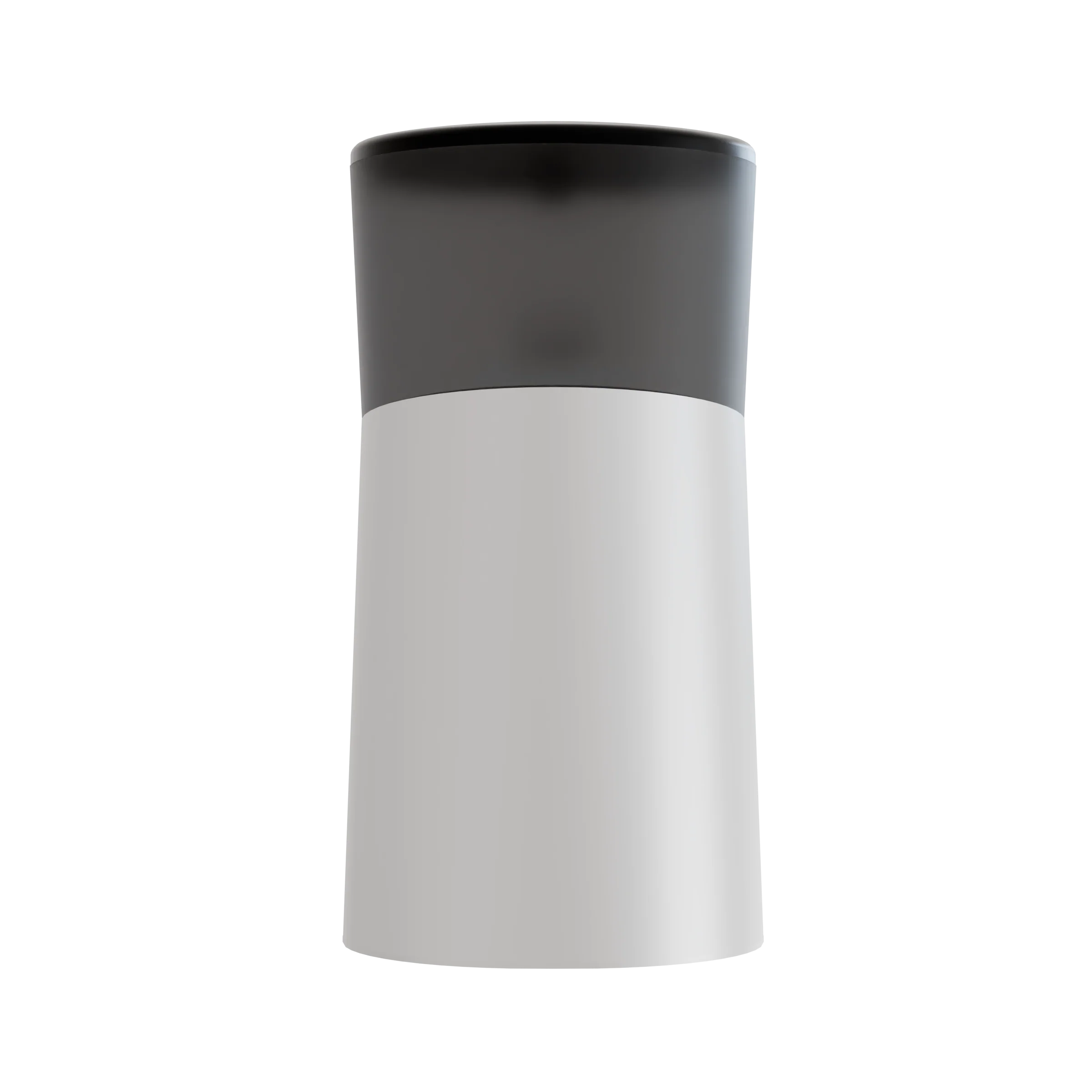 Smart HD Feeder - Image 19