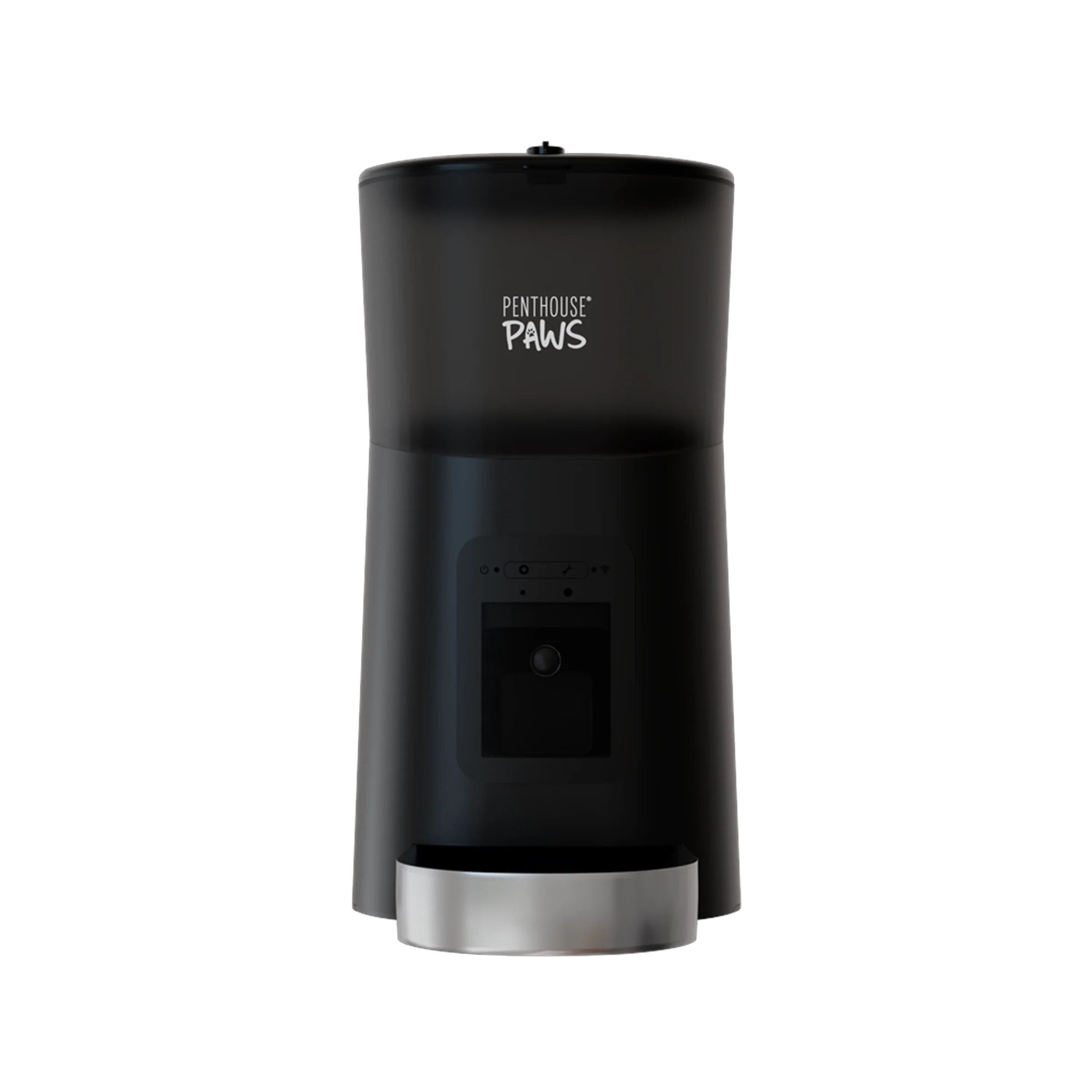 Smart HD Feeder - Image 7
