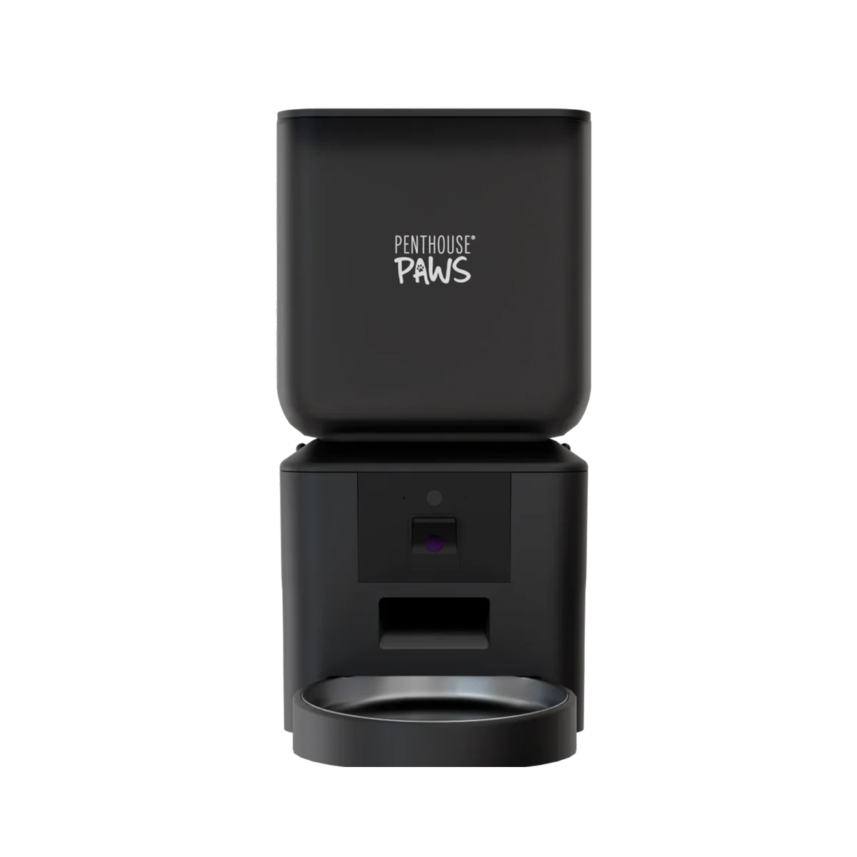 Smart Maxx HD Automatic Dog Feeder