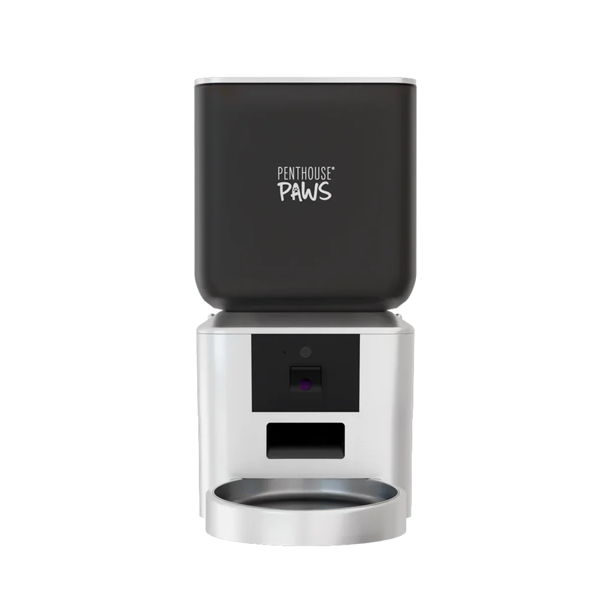 Smart Maxx HD Automatic Dog Feeder - Image 6