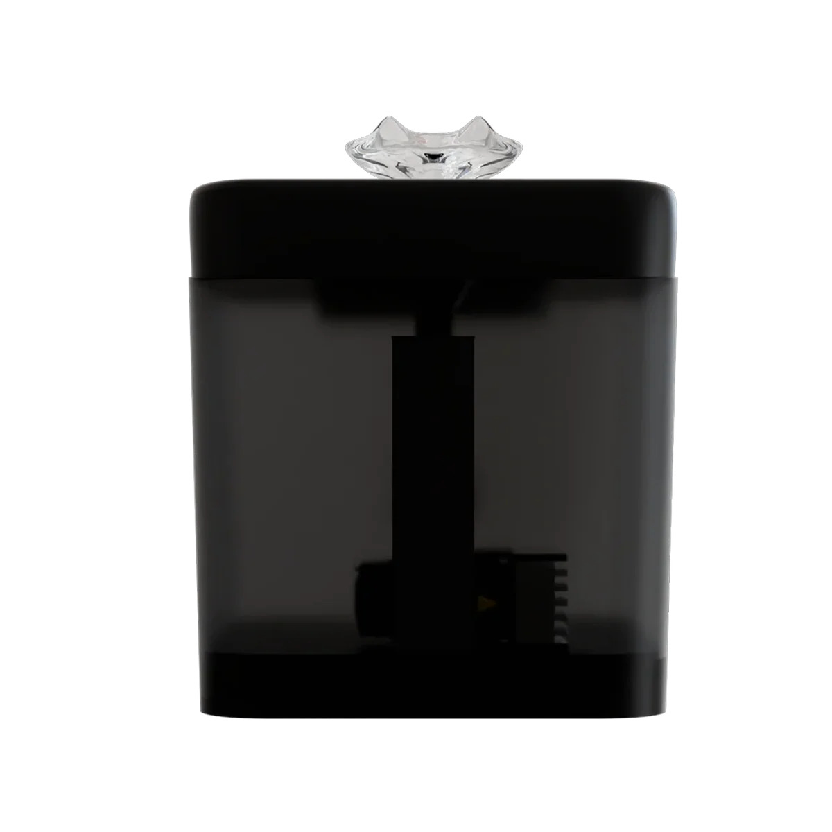 Smart Water Fountain - Image 10