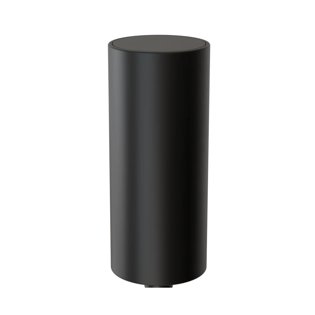 Smart Wireless Water Fountain Filter - Image 4