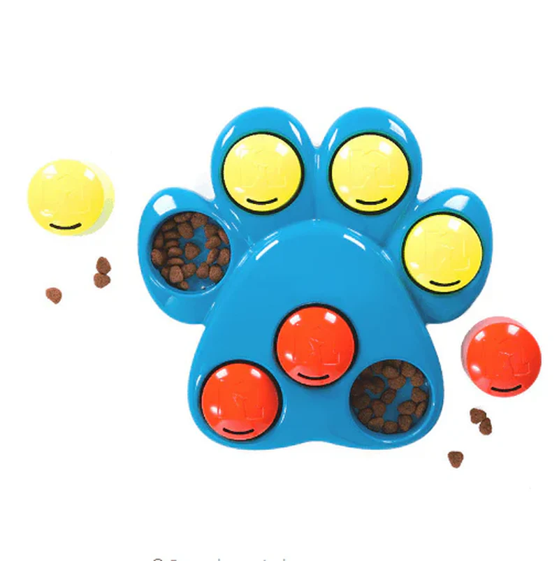 Smartpaws Interactive Puzzle - Image 6