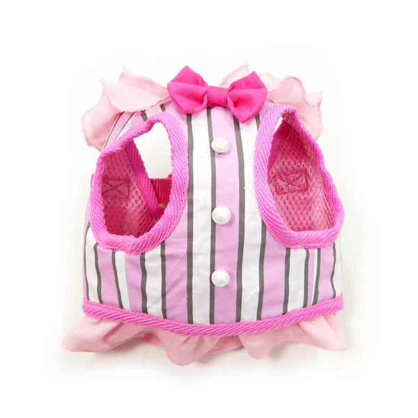 SnapGO SweetBow