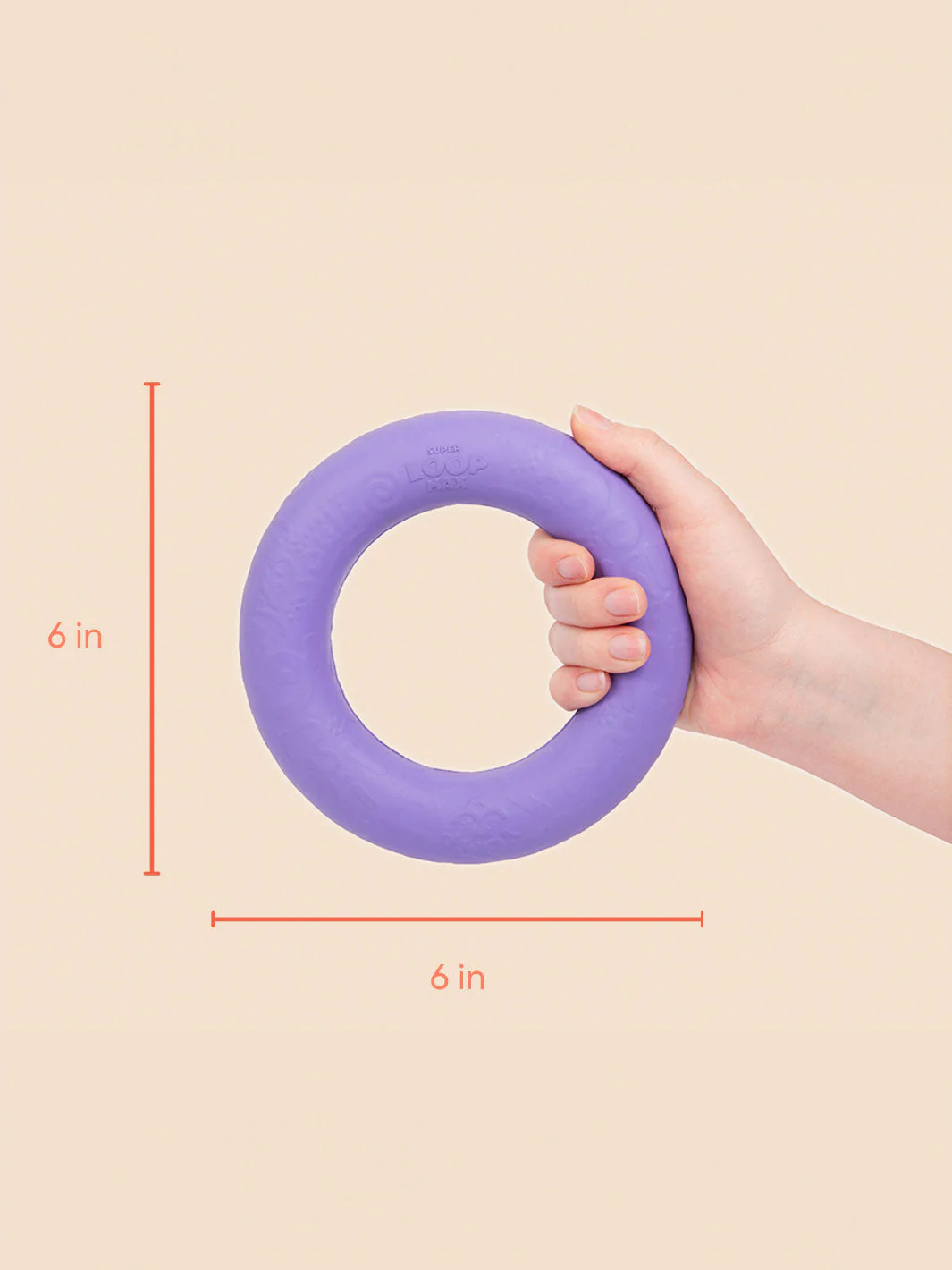Tug of War Bundle - Image 8