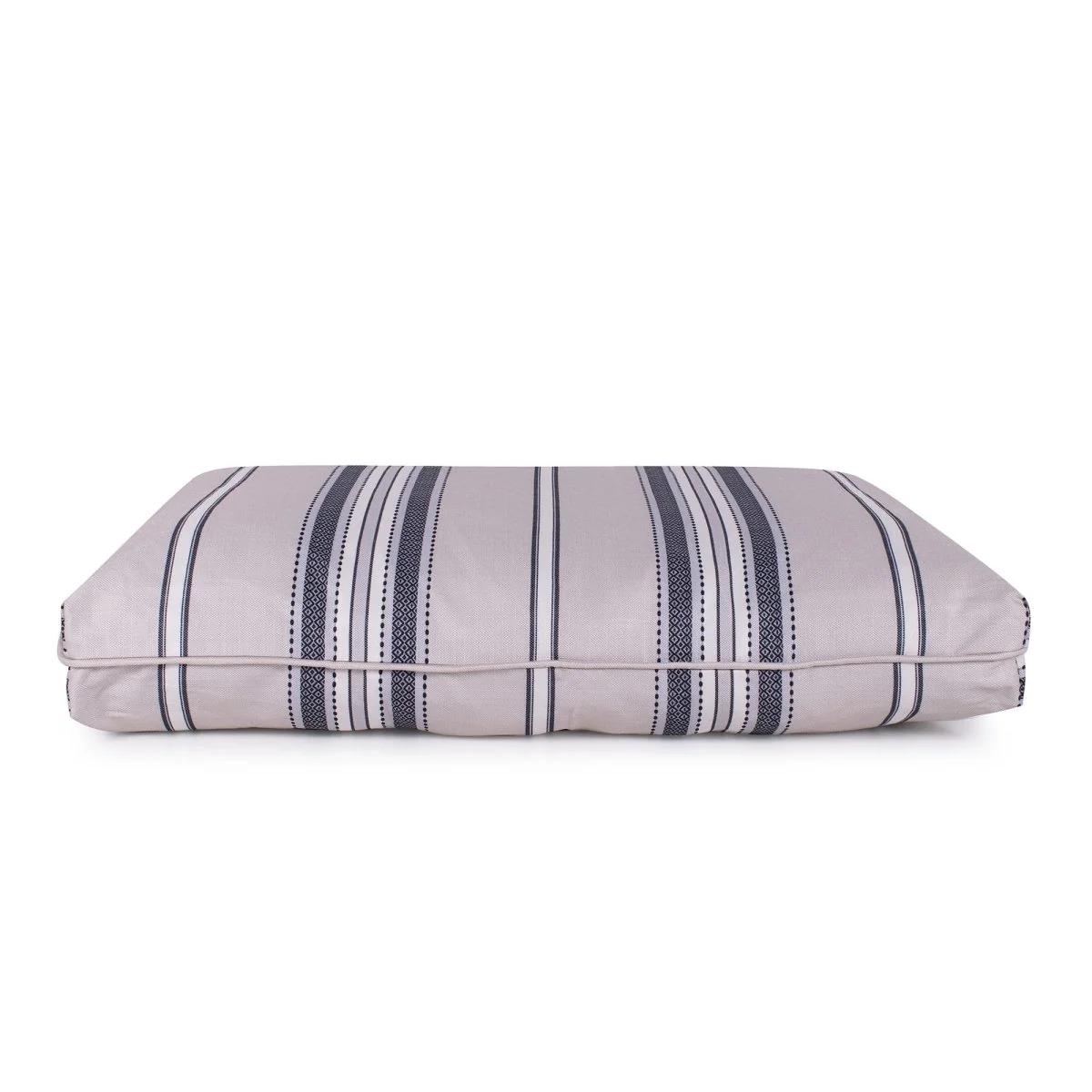 Turkish Towel Indoor Outdoor Dog Bed - Image 6