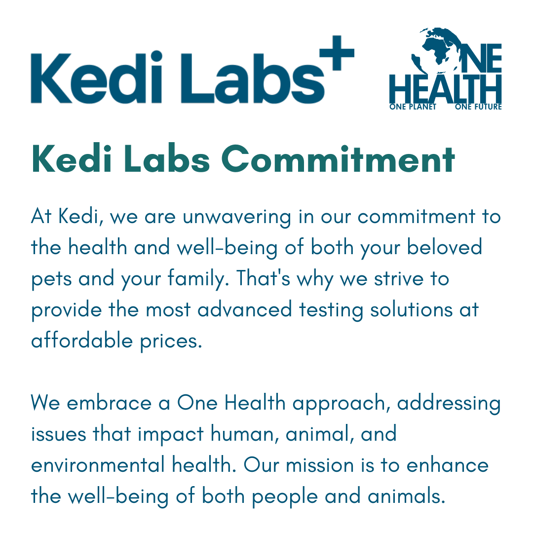 Urinary Tract Infection BioScreen & Culture for Dogs: At-Home Testing - Image 5