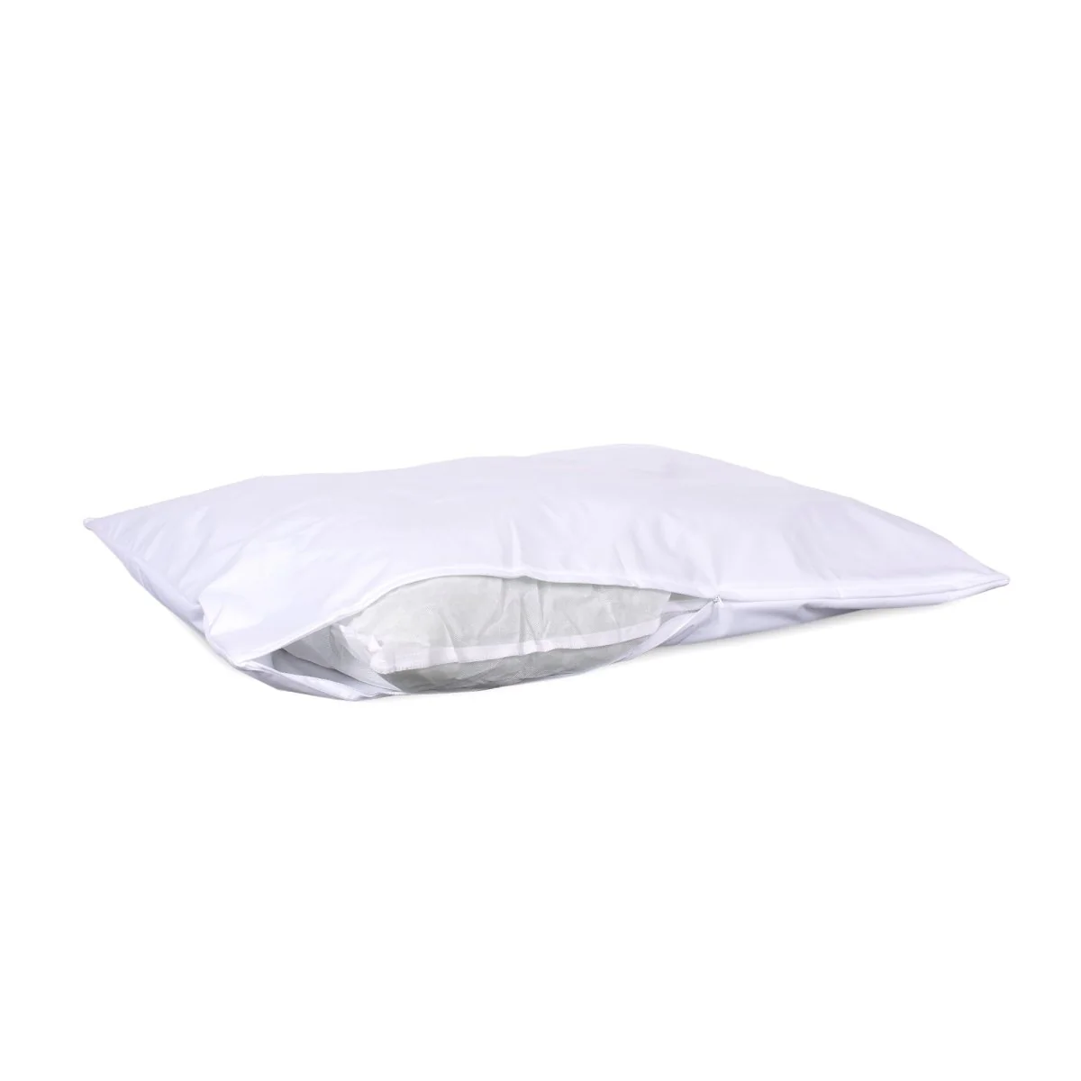 Waterproof Pet Bed Liner - Kuddler cushions