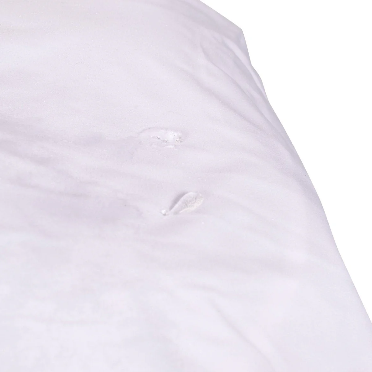 Waterproof Pet Bed Liner - Kuddler cushions - Image 3